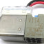 New SMC V114-5G V100 Solenoid Valve, 3 Port, NC, 0-0.7 MPa, 0.35W, 24VDC
