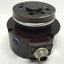 Used Destaco EOA Systems AS3977-066-3950 End of Arm Tooling Assembly Safety Mount