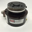 Used Destaco EOA Systems AS3977-066-3950 End of Arm Tooling Assembly Safety Mount