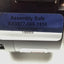 Used Destaco EOA Systems AS3977-066-3950 End of Arm Tooling Assembly Safety Mount