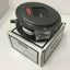 New Mercoid DRW-7033-153U-4 Pressure Switch, Connection: 1/4" NPT, 1/2" Conduit