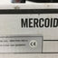 New Mercoid DRW-7033-153U-4 Pressure Switch, Connection: 1/4" NPT, 1/2" Conduit