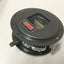 New Mercoid DRW-7033-153U-4 Pressure Switch, Connection: 1/4" NPT, 1/2" Conduit