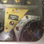 New Mercoid DRW-7033-153U-4 Pressure Switch, Connection: 1/4" NPT, 1/2" Conduit