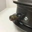 New Mercoid DRW-7033-153U-4 Pressure Switch, Connection: 1/4" NPT, 1/2" Conduit