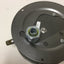 New Mercoid DRW-7033-153U-4 Pressure Switch, Connection: 1/4" NPT, 1/2" Conduit