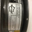 New Mercoid DRW-7033-153U-4 Pressure Switch, Connection: 1/4" NPT, 1/2" Conduit