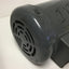 Used Boston Gear GYTF-B General Purpose Motor, Voltage: 575VAC, Shaft Diameter: 5/8"
