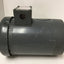 Used Boston Gear GYTF-B General Purpose Motor, Voltage: 575VAC, Shaft Diameter: 5/8"