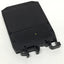 Used Entrelec 8018.01 Optocoupler Modules, In: 28.8VDC 10.2A, Out: 60VDC 1A