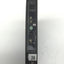 Used Entrelec 8018.01 Optocoupler Modules, In: 28.8VDC 10.2A, Out: 60VDC 1A