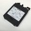 Used Entrelec 8018.01 Optocoupler Modules, In: 28.8VDC 10.2A, Out: 60VDC 1A