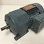 Used Sew Eurodrive R302DT71D-4 AC Motor, Voltage: 550V, Shaft Diameter: 16mm