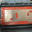 Used Sew Eurodrive R302DT71D-4 AC Motor, Voltage: 550V, Shaft Diameter: 16mm