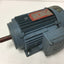 Used Sew Eurodrive DT80N-6 AC Motor, Voltage: 550V, Shaft Diameter: 19mm