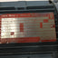 Used Sew Eurodrive DT80N-6 AC Motor, Voltage: 550V, Shaft Diameter: 19mm