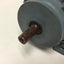 Used Sew Eurodrive DT80N-6 AC Motor, Voltage: 550V, Shaft Diameter: 19mm