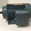 Used Sew Eurodrive DT80N-6 AC Motor, Voltage: 550V, Shaft Diameter: 19mm