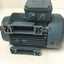 Used Sew Eurodrive DT80N-6 AC Motor, Voltage: 550V, Shaft Diameter: 19mm