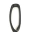 Used Igus 07-50-028 Energy Chain Bend Radius: 28mm (R28), Length: 41", In-Width: 50mm