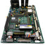 Used JMAR 202-0171-001 REV C Aux Control Board PCBA, 3x DB-9, DB-15, DB-25