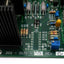 Used JMAR 202-0171-001 REV C Aux Control Board PCBA, 3x DB-9, DB-15, DB-25