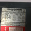 Used Square D SHB H-1 Transformer, Primary: 120/240V, Secondary: 12/24V, 0.75kVA