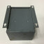 Used Square D SHB H-1 Transformer, Primary: 120/240V, Secondary: 12/24V, 0.75kVA