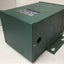 Used Hevi Duty Electric HS7F1.5A Transformer, Primary: 240/480V, Secondary: 120/240V