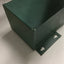 Used Hevi Duty Electric HS7F1.5A Transformer, Primary: 240/480V, Secondary: 120/240V