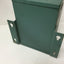 Used Hevi Duty Electric HS7F1.5A Transformer, Primary: 240/480V, Secondary: 120/240V