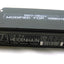 Used Heidenhain LIF 17R, D-83301 Linear Encoder Head & Cable Modified for 100KHZ DB-9