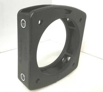 New – Open box IGUS TL.70.01.Z0 TriFlex E-Chain Mounting Bracket Intermediate TRL/TRC/TRE