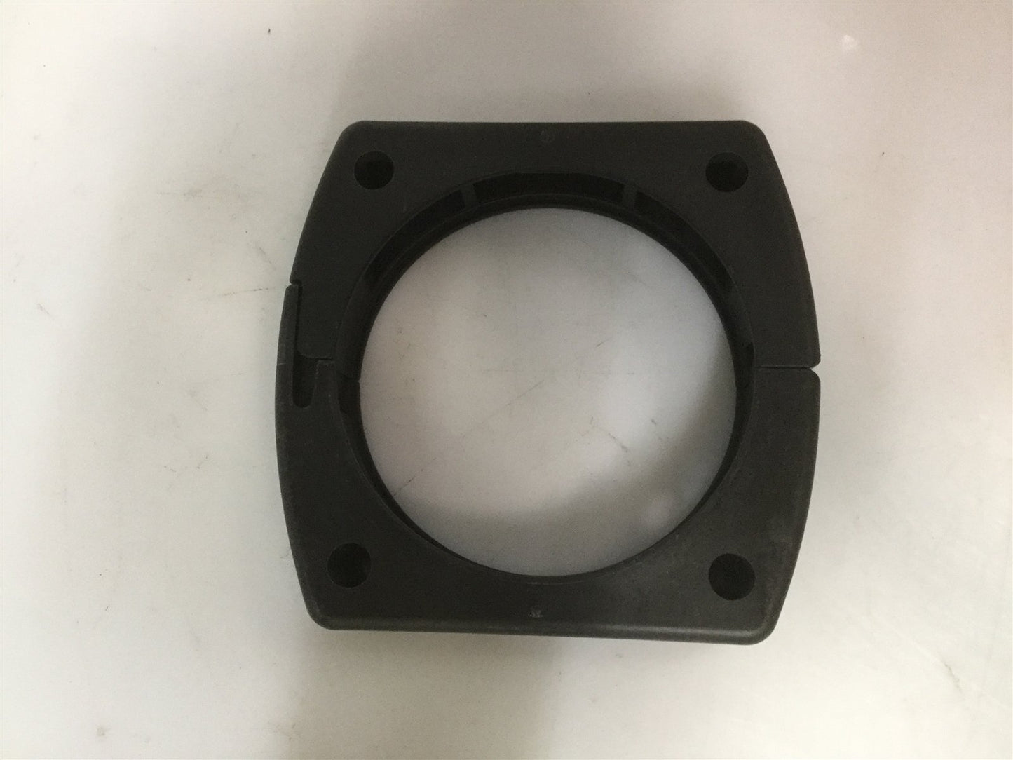 New IGUS TL.100.01.Z0 TriFlex E-Chain Mounting Bracket Intermediate TRL/TRC/TRE