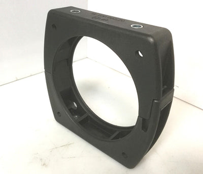 New IGUS TL.100.01.Z0 TriFlex E-Chain Mounting Bracket Intermediate TRL/TRC/TRE