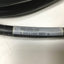 Used Aerotech 630C1789 Rev A PMCHPD-25 Brushless Servo Motor Power Cable 25ft