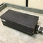 Used Danaher Precision Systems BAZ Z-Elevator Stage 2mm Travel 50kg 7 1/8 x 15 3/4"