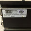 Used Danaher Precision Systems BAZ Z-Elevator Stage 2mm Travel 50kg 7 1/8 x 15 3/4"