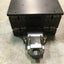 Used Danaher Precision Systems BAZ Z-Elevator Stage 2mm Travel 50kg 7 1/8 x 15 3/4"