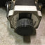 Used Danaher Precision Systems BAZ Z-Elevator Stage 2mm Travel 50kg 7 1/8 x 15 3/4"