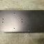 Used Danaher Precision Systems BAZ Z-Elevator Stage 2mm Travel 50kg 7 1/8 x 15 3/4"