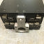 Used Danaher Precision Systems BAZ Z-Elevator Stage 2mm Travel 50kg 7 1/8 x 15 3/4"