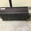 Used Danaher Precision Systems BAZ Z-Elevator Stage 2mm Travel 50kg 7 1/8 x 15 3/4"