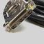 Used Aerotech 630C1789-1 Rev C PMCHPD-15 Brushless Servo Motor Power Cable 15ft