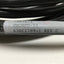 Used Aerotech 630C1789-1 Rev C PMCHPD-15 Brushless Servo Motor Power Cable 15ft