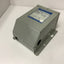 Used General Electric 9T51B109 Transformer, Primary: 120/240V, Secondary: 12/24V
