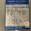 Used General Electric 9T51B109 Transformer, Primary: 120/240V, Secondary: 12/24V
