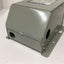 Used General Electric 9T51B109 Transformer, Primary: 120/240V, Secondary: 12/24V