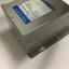 Used General Electric 9T51B109 Transformer, Primary: 120/240V, Secondary: 12/24V