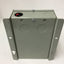 Used General Electric 9T51B109 Transformer, Primary: 120/240V, Secondary: 12/24V